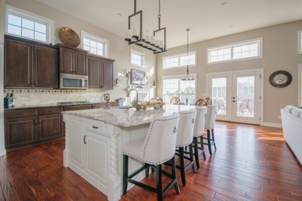 Jenna Kelley Realtor- The Jenna Kelley Team in Lumberton, TX (4)