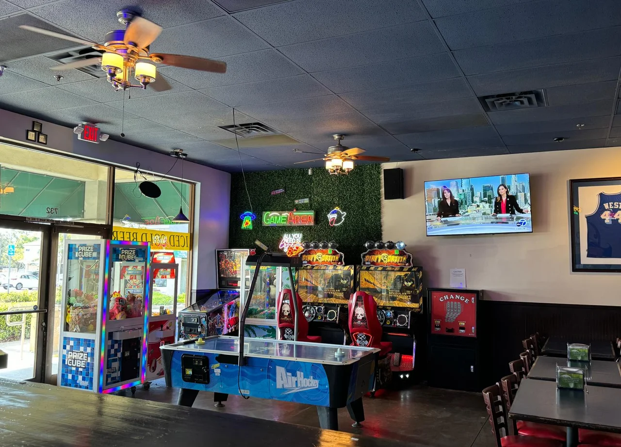 Pepz Pizza & Eatery Placentia in Placentia, CA (2)