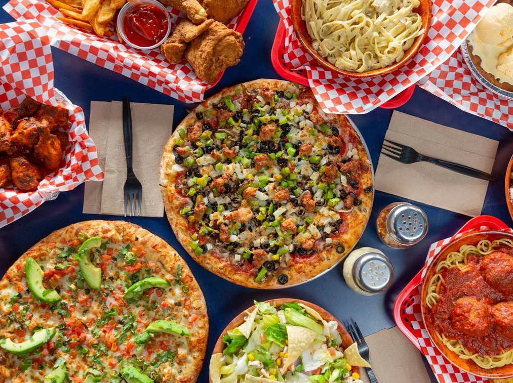 Pepz Pizza & Eatery Placentia in Placentia, CA (3)