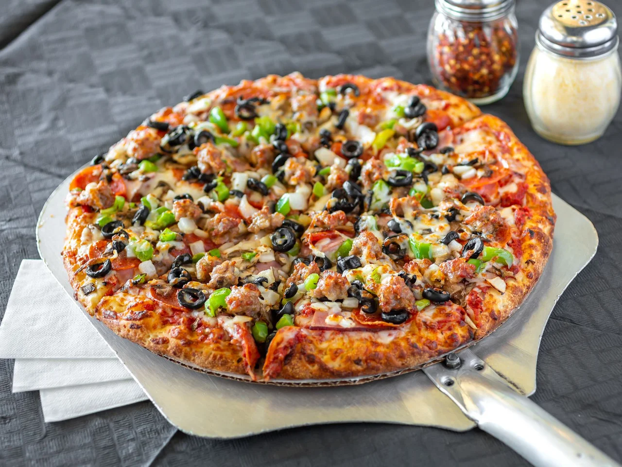 Pepz Pizza & Eatery Placentia in Placentia, CA (4)