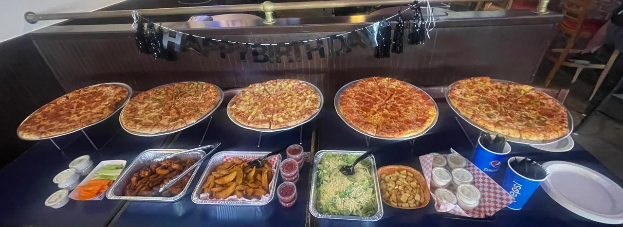 Pepz Pizza & Eatery Placentia in Placentia, CA (5)