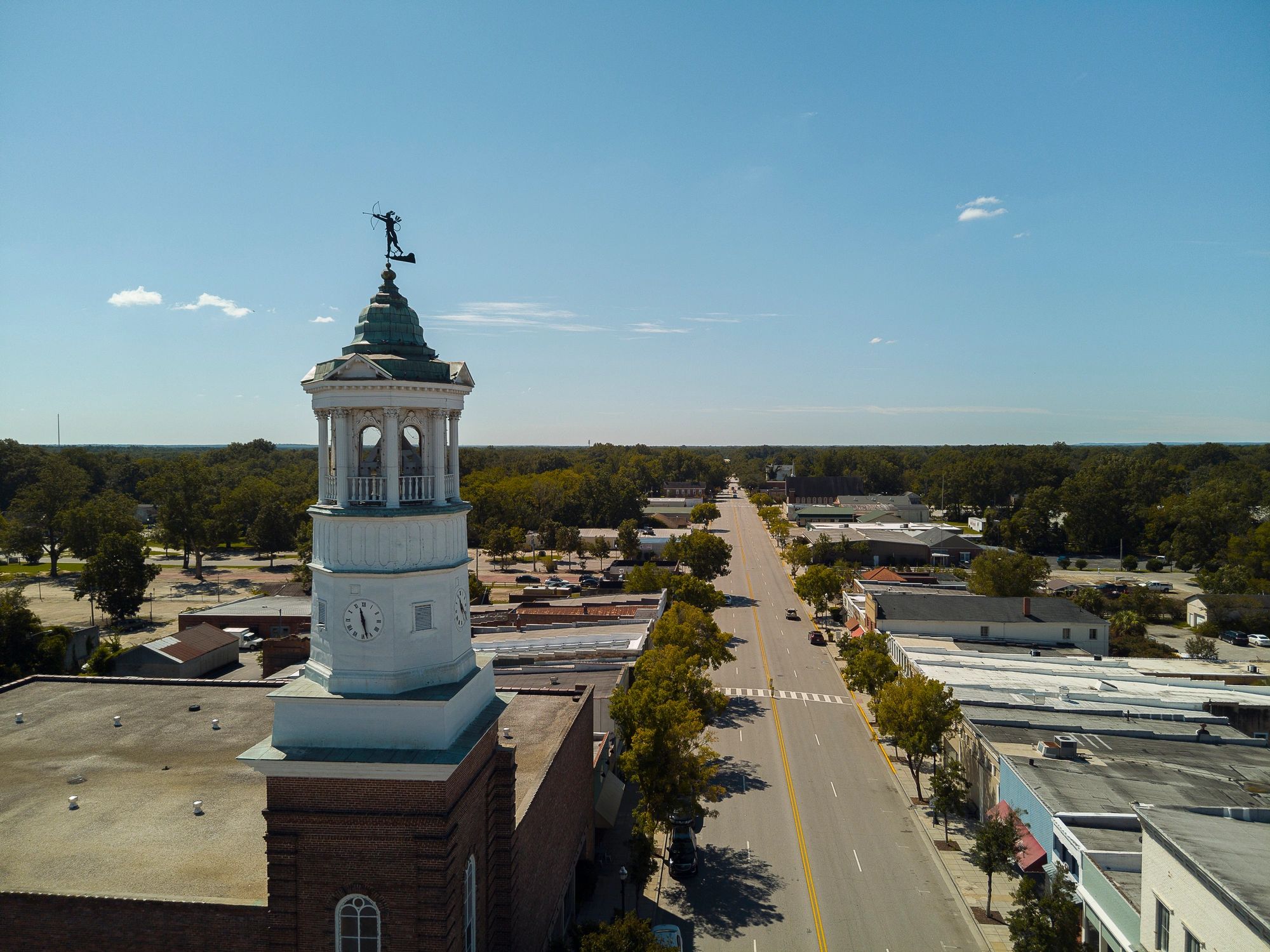Holly Ann Simpson. Realtor in Moncks Corner, SC (3)