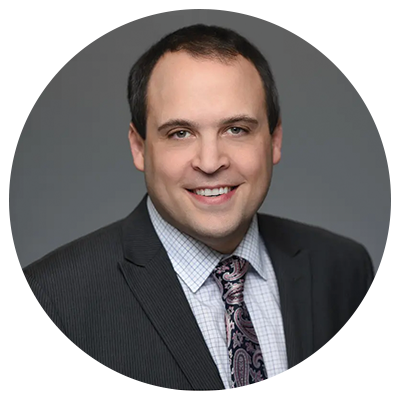 AJP LAW FIRM, LLC in Mt Prospect, IL