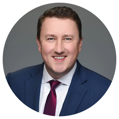 AJP LAW FIRM, LLC in Mt Prospect, IL (2)