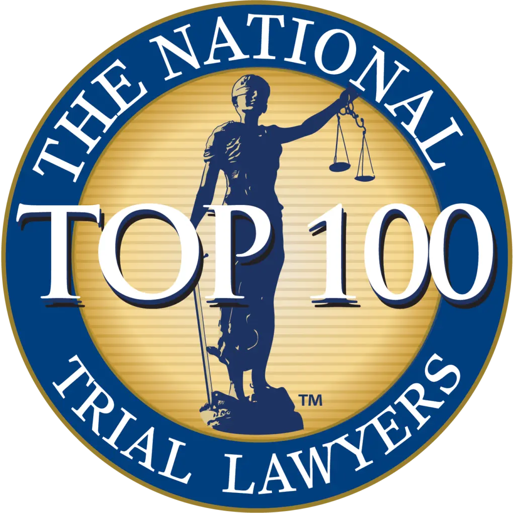 Fellerman & Ciarimboli Law PC Scranton in Scranton, PA
