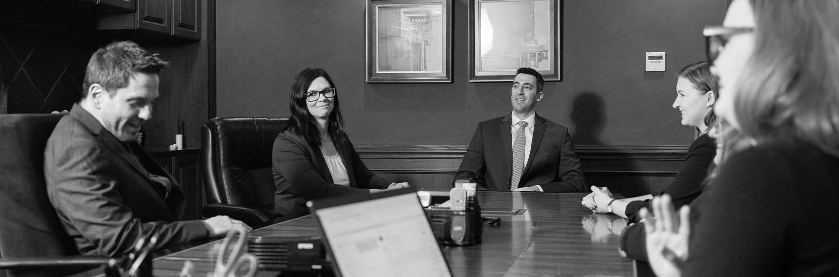 Fellerman & Ciarimboli Law PC Scranton in Scranton, PA (4)