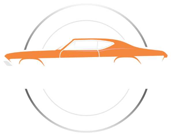 QR Garage in Gaithersburg, MD (2)