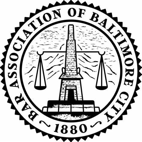 The Law Office of Stephen L. Thomas, Jr., LLC in Baltimore, MD (2)