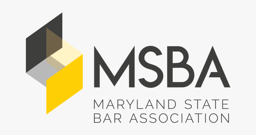 The Law Office of Stephen L. Thomas, Jr., LLC in Baltimore, MD (3)