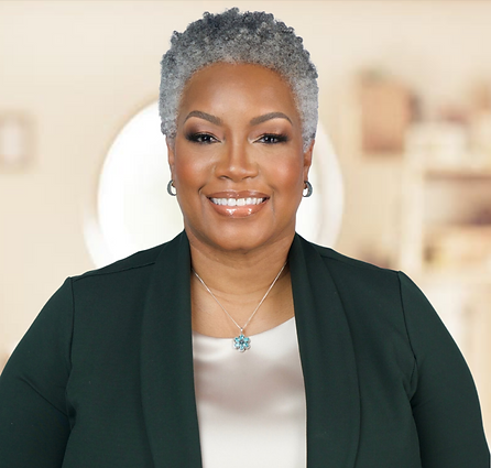 Attorney Gwendolyn Walker in Red Oak, GA (3)
