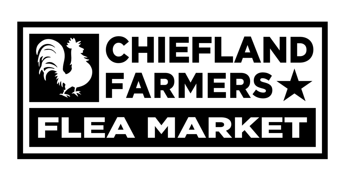 Chiefland Farmers Flea Market in Chiefland, FL