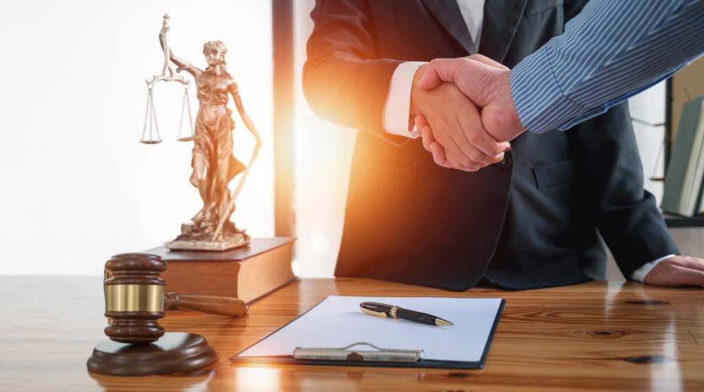 Criminal Defense Attorney David Canty in Pomona, CA (4)