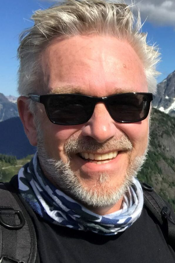 Curt Thor, Realtor - Coldwell Banker Realty in Mill Valley, CA