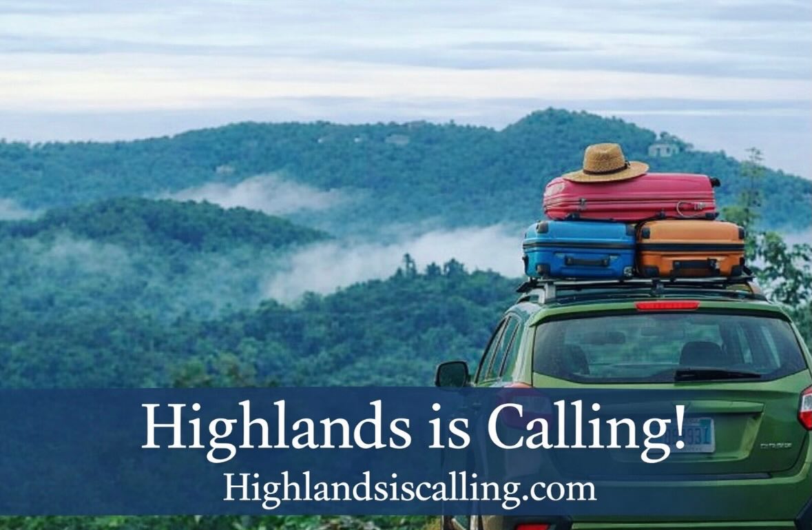 Chambers Realty & Vacation Rentals in Highlands, NC (5)