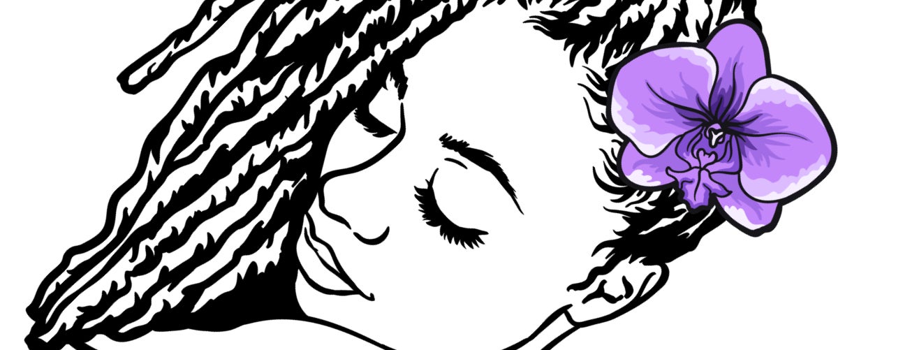 Wild Orchid Natural Hair Salon in Douglasville, GA