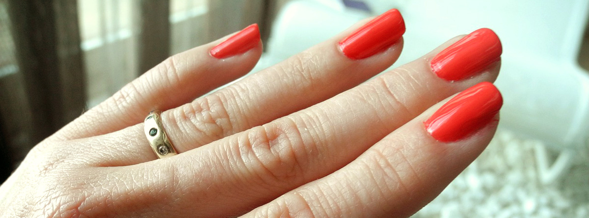 SASS Salon & Spa in Bellevue, OH