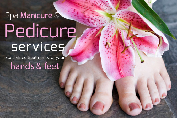SASS Salon & Spa in Bellevue, OH (2)