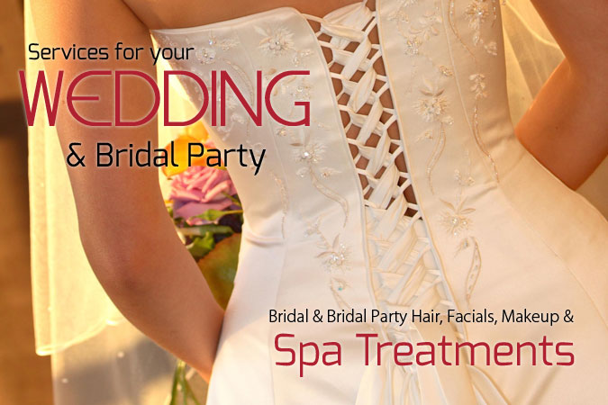 SASS Salon & Spa in Bellevue, OH (4)