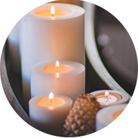 SASS Salon & Spa in Bellevue, OH (5)