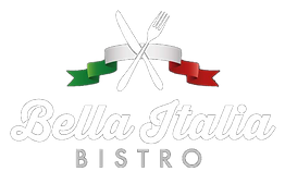 Bella Italia Bistro in Northlake, TX (3)