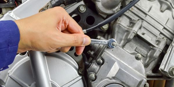 Affordable Tire and Auto Service Centers in Mt Pleasant, SC