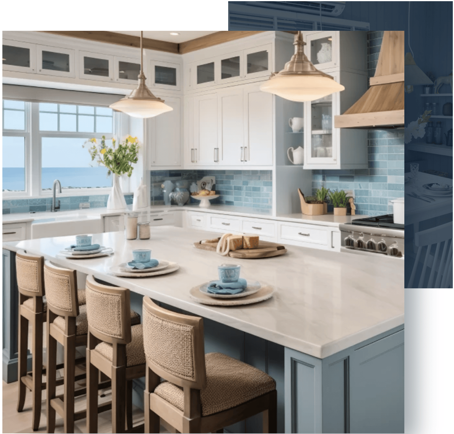 Coastal Life Realty Group in Ocean City, MD (2)