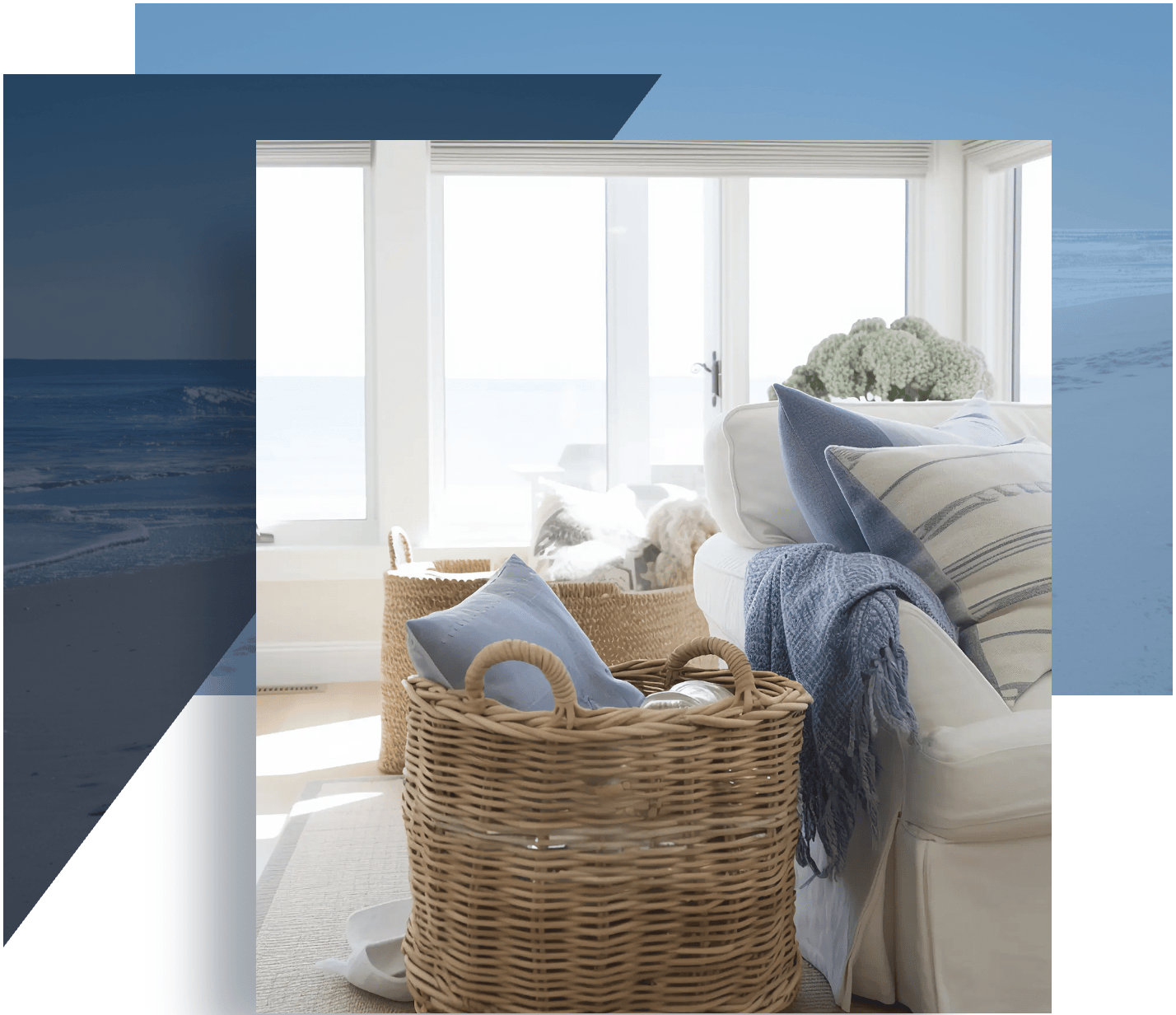 Coastal Life Realty Group in Ocean City, MD (4)