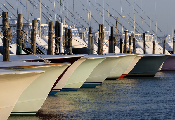 Coastal Life Realty Group in Ocean City, MD (6)
