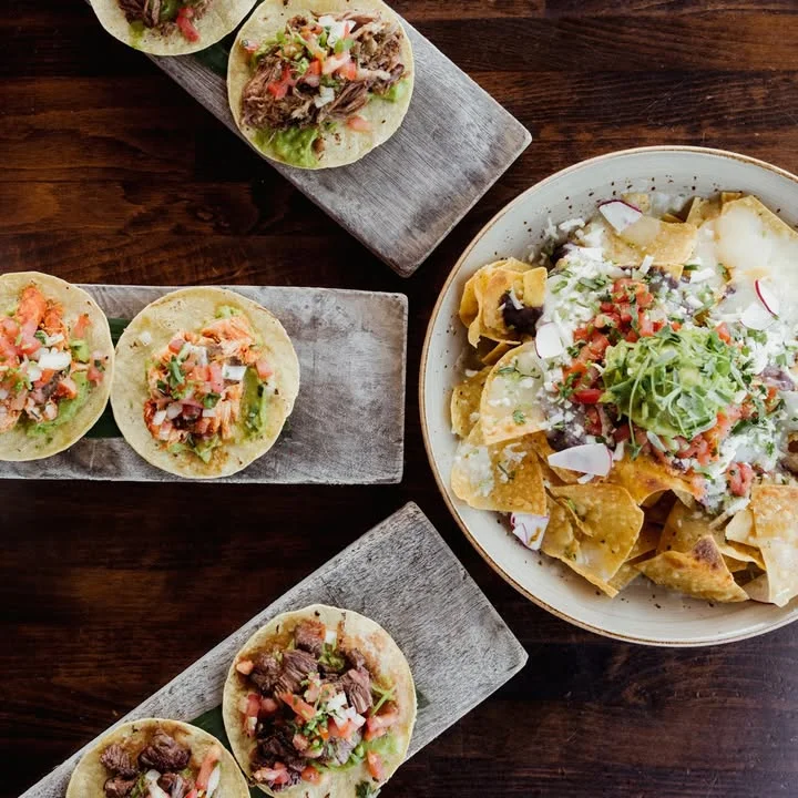 Carmelita's in Dana Point, CA (4)