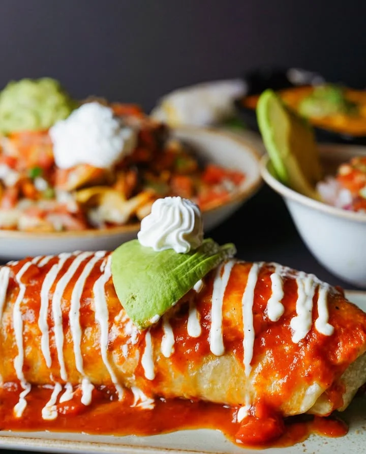 Carmelita's in Dana Point, CA (5)