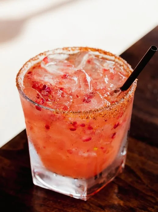 Carmelita's in Dana Point, CA (6)