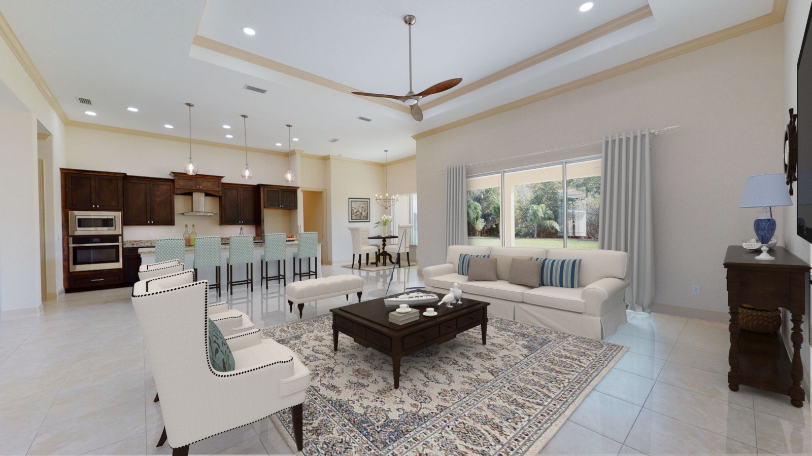 Grand Living Realty in Palm Coast, FL (2)