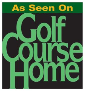 Grand Living Realty in Palm Coast, FL (3)