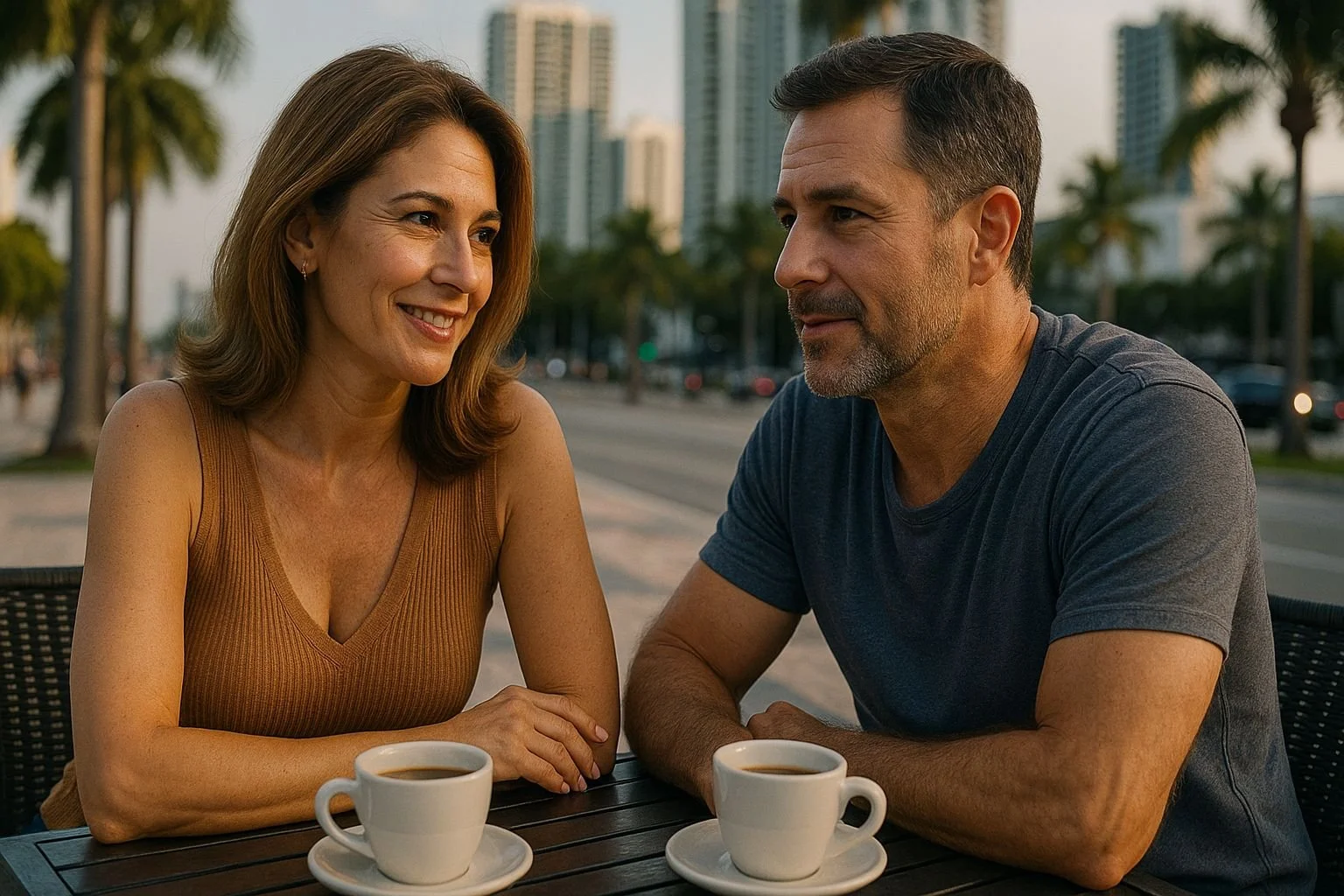 Sparkly Maid Miami Cleaning Services in Miami, FL