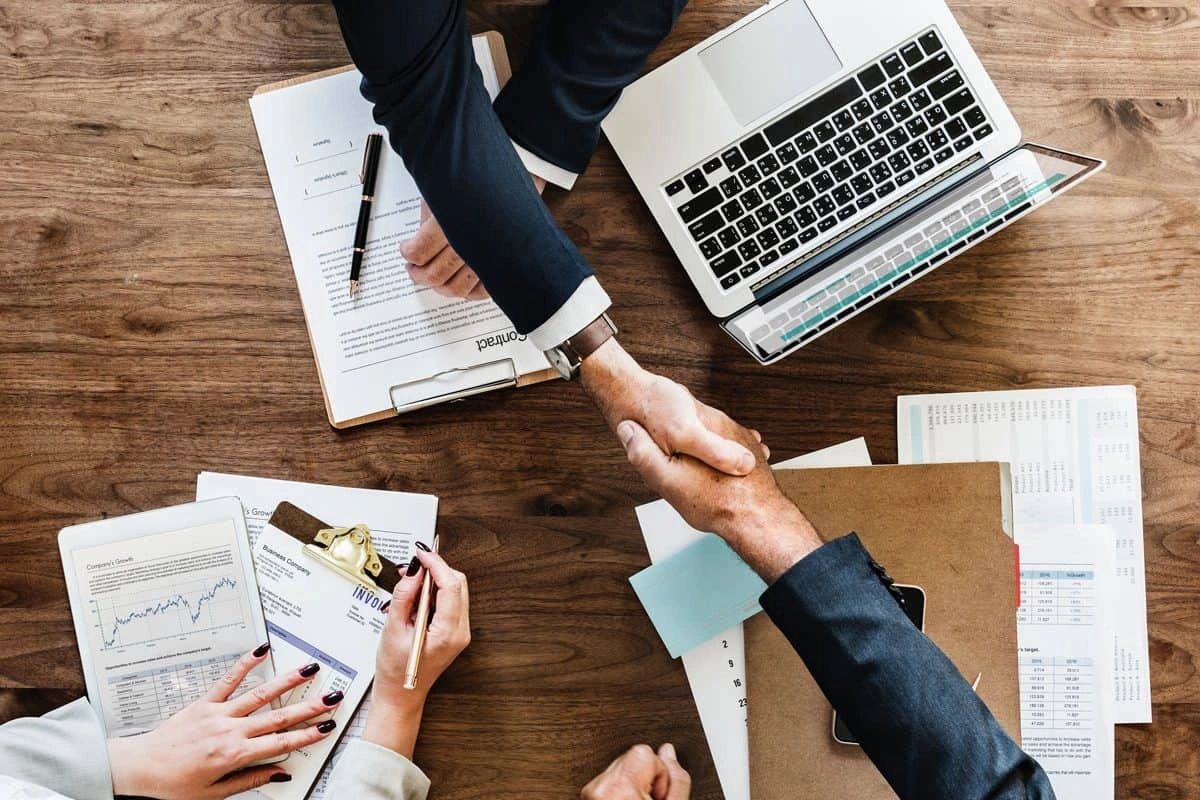 Norris CPA & Associates Inc in Bradenton, FL