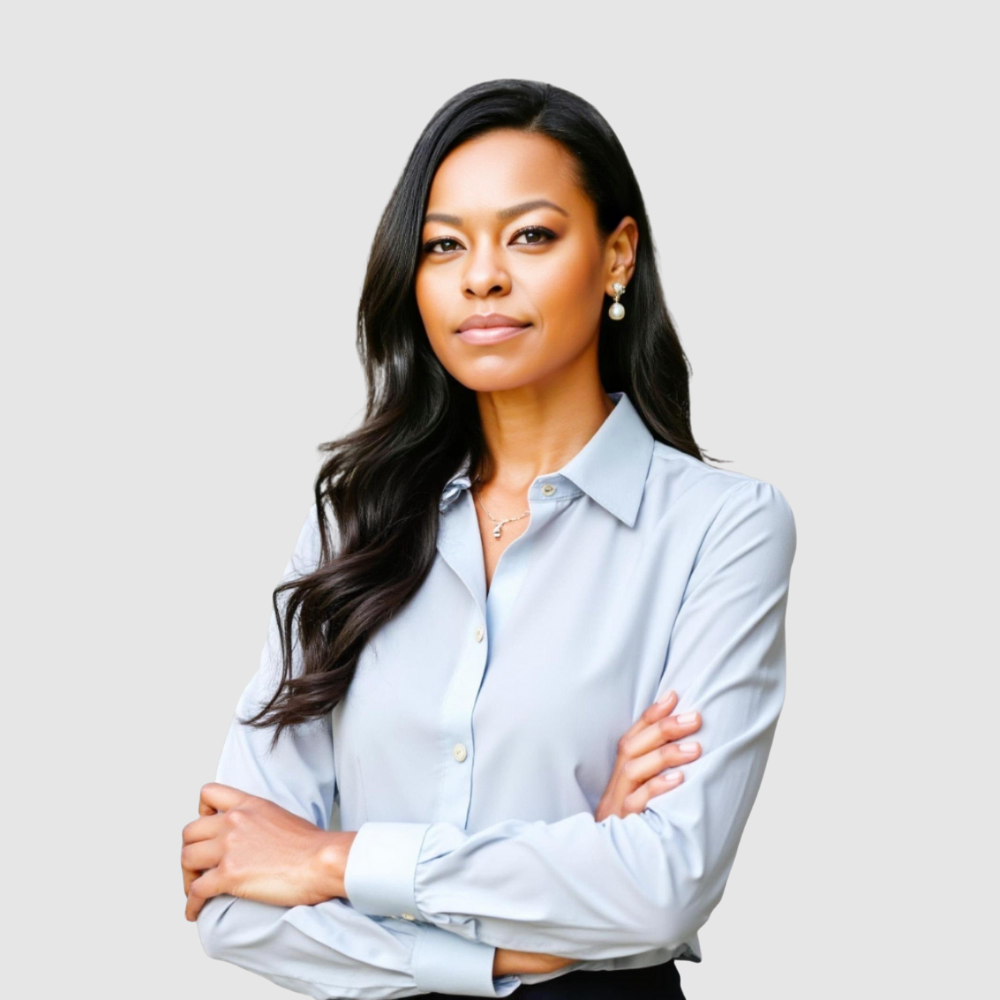 The Goodman Law Firm, PLLC in Matthews, NC (6)