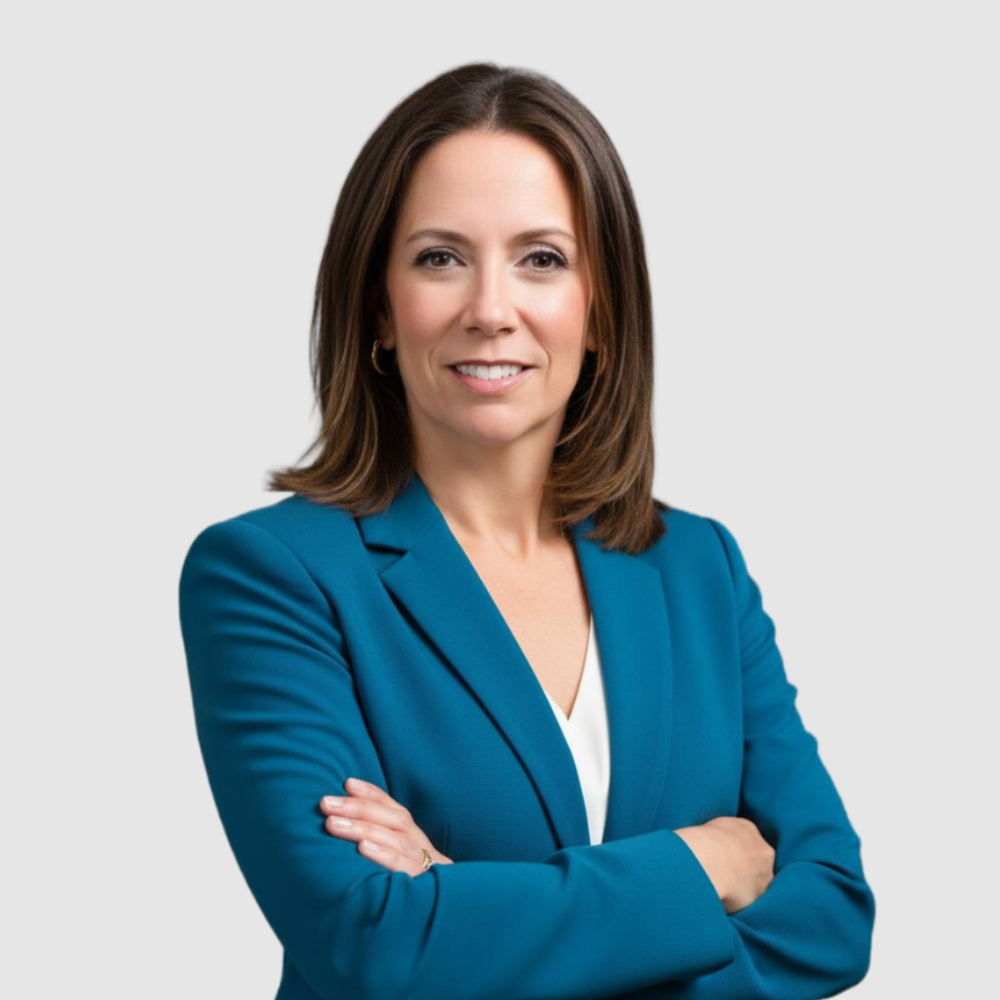The Goodman Law Firm, PLLC in Matthews, NC