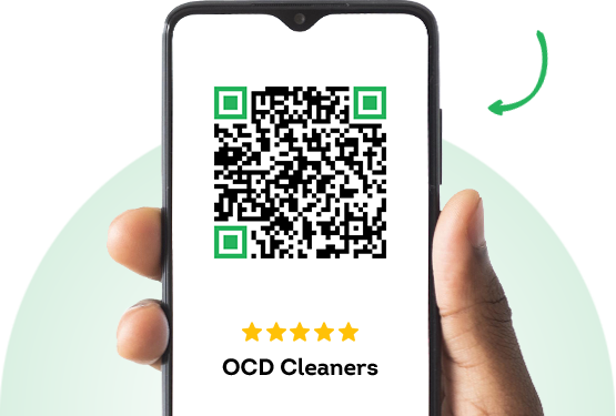 OCD Cleaners - House Cleaning Service San Antonio in San Antonio, TX (2)