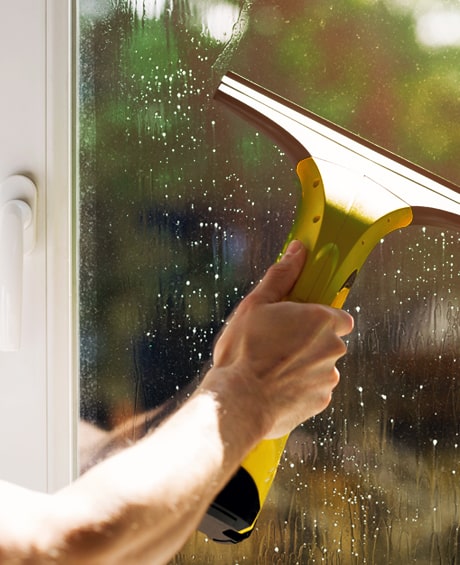 OCD Cleaners - House Cleaning Service San Antonio in San Antonio, TX (3)