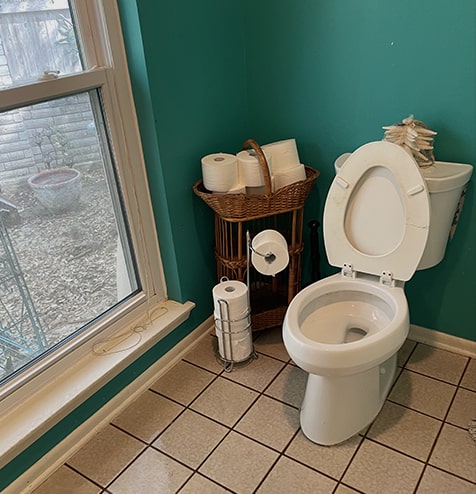 OCD Cleaners - House Cleaning Service San Antonio in San Antonio, TX (4)