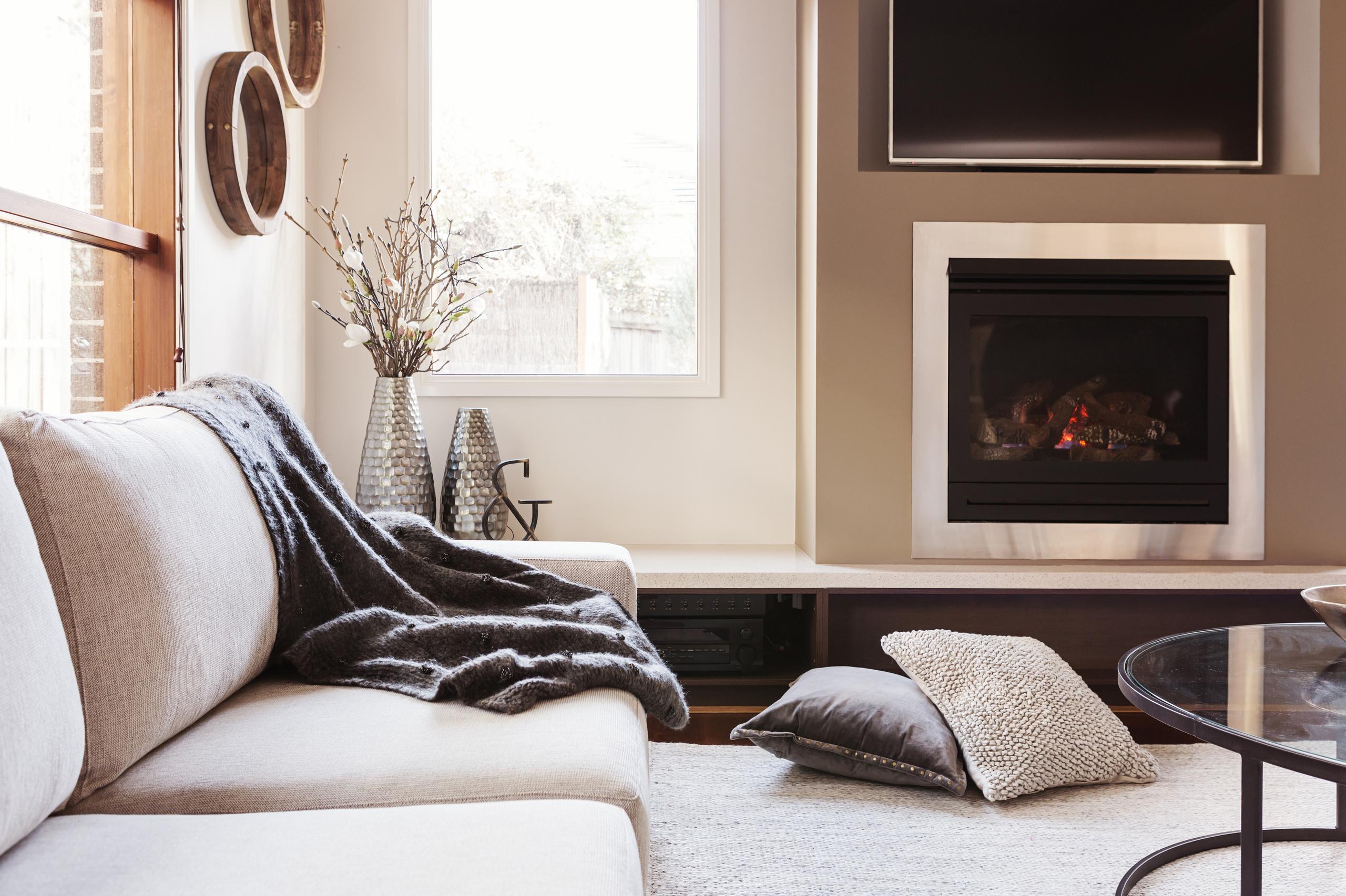 Monica Van Nest, Realtor/Broker Associate in College Station, TX (2)