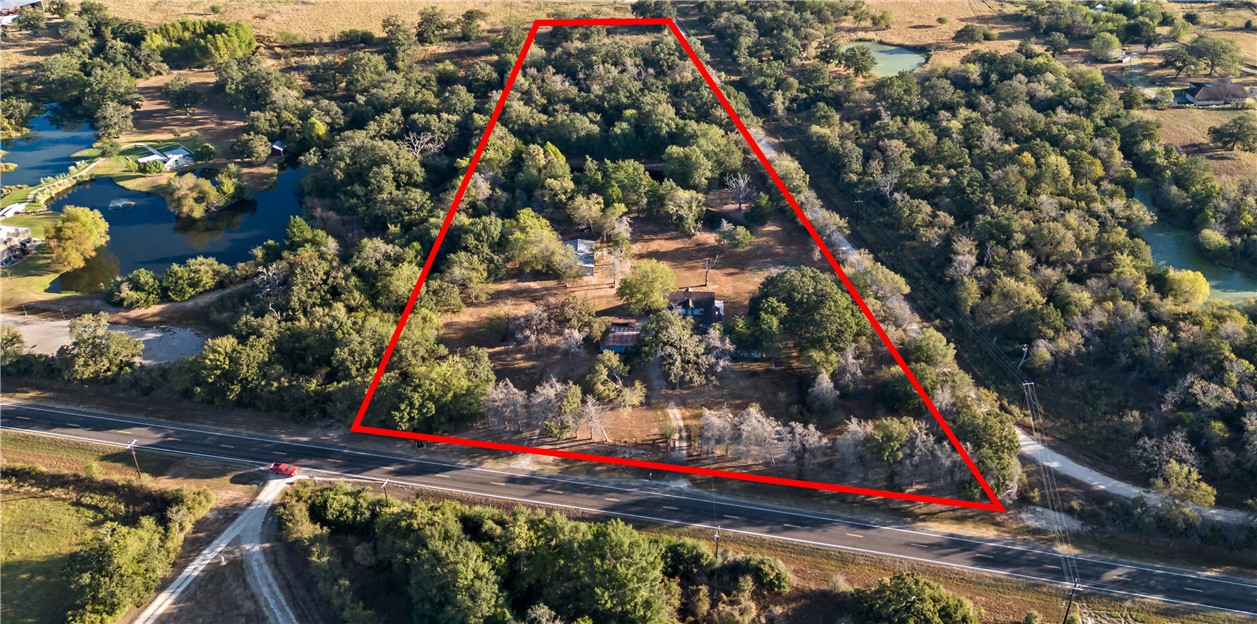 Monica Van Nest, Realtor/Broker Associate in College Station, TX (5)
