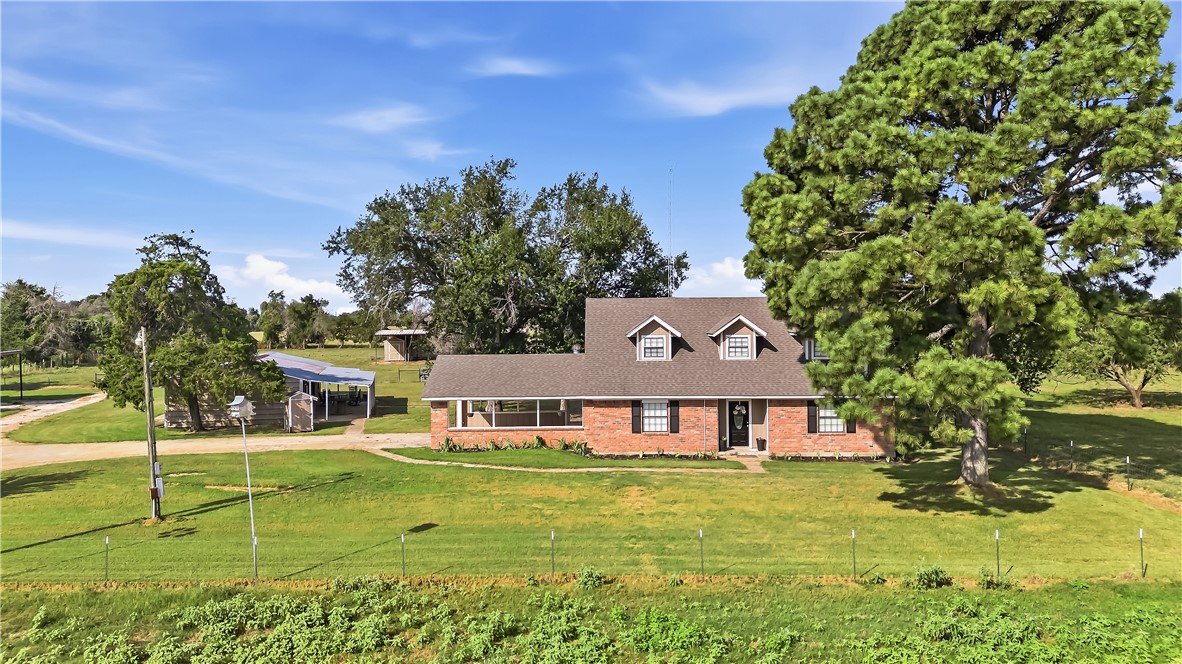 Monica Van Nest, Realtor/Broker Associate in College Station, TX (6)