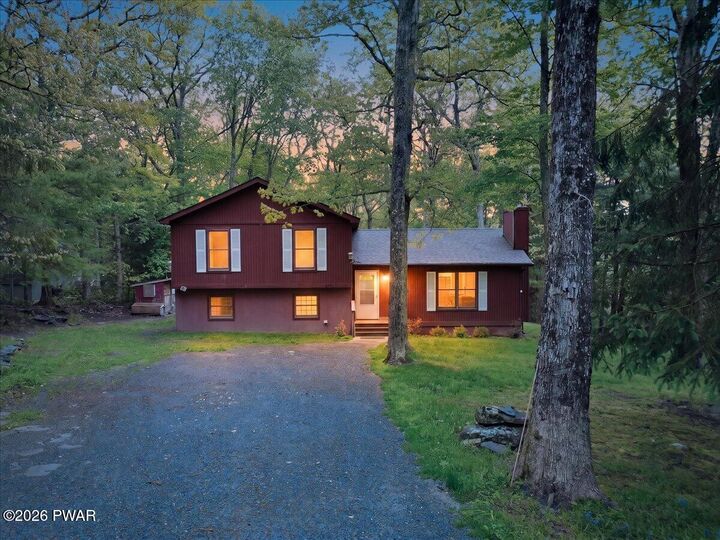 Beth Germann, REALTOR® - Century 21 Geba Realty in Milford, PA (2)