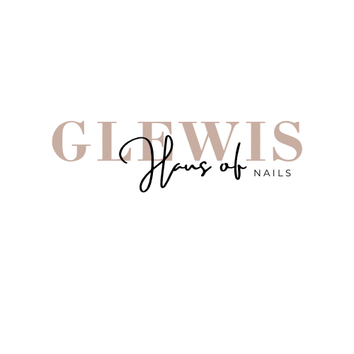 Haus Of G Lewis Nails LLC in Fresno, CA