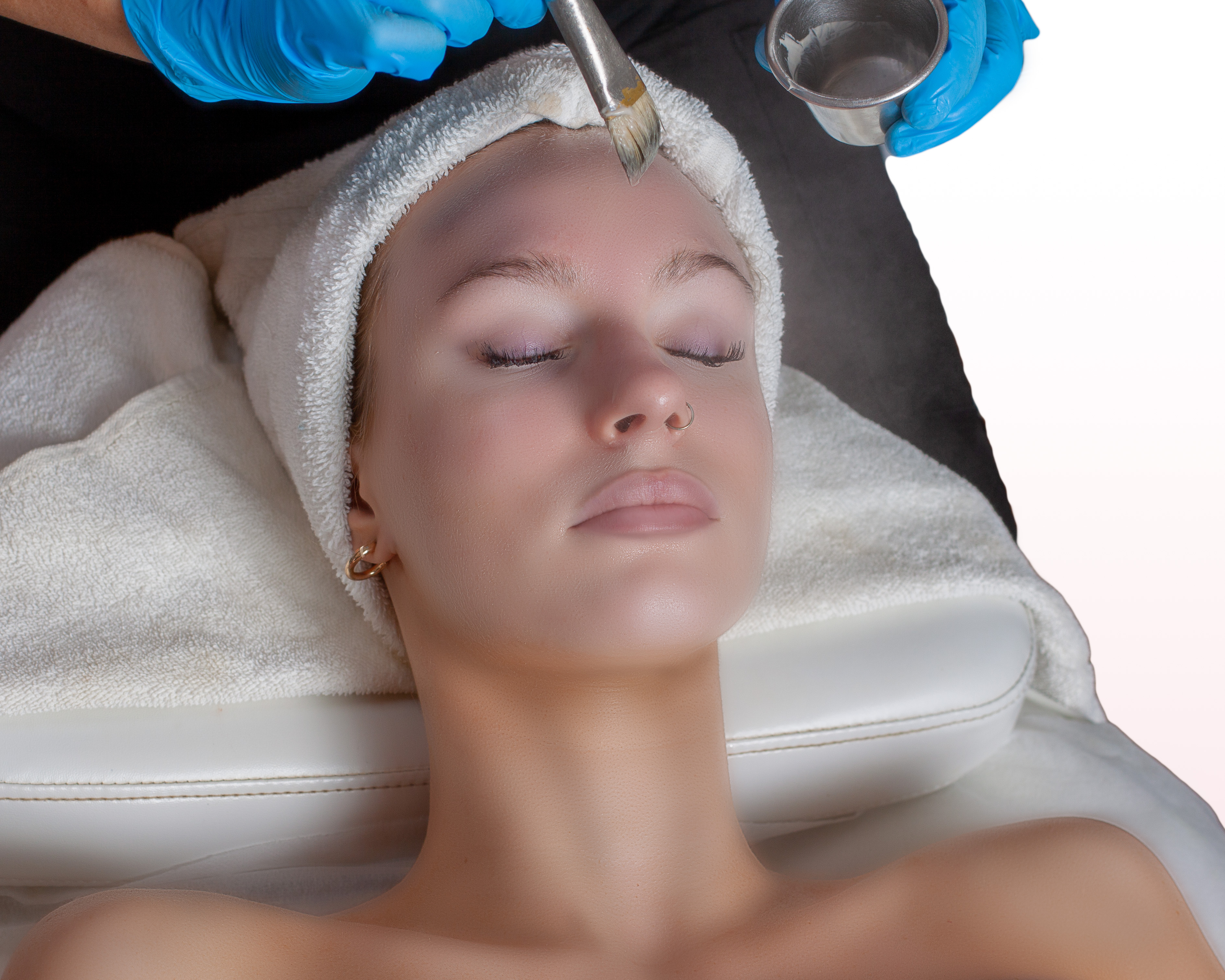 Nu Creation Esthetics in Wytheville, VA