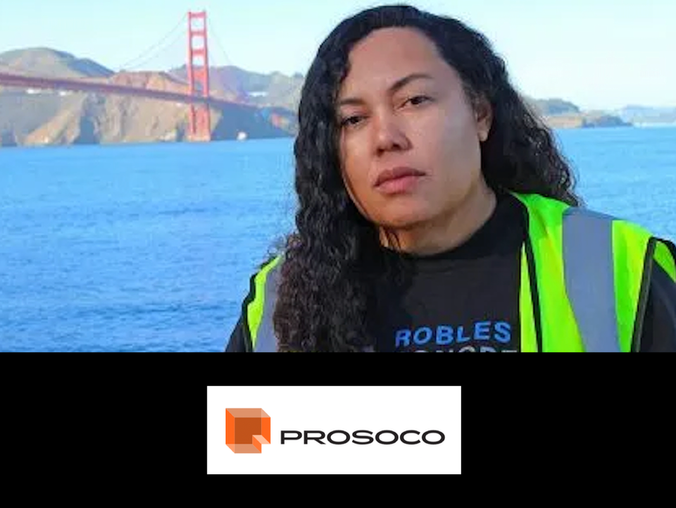 Robles Concrete Design LLC in Burlingame, CA (3)