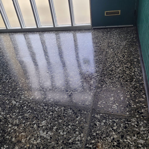 Robles Concrete Design LLC in Burlingame, CA (6)