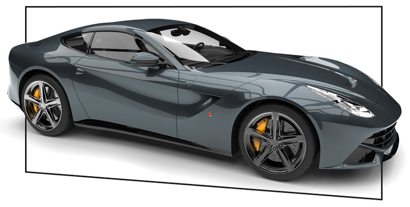 Luna automotive detailing & Ceramic Coatings| Paint Corrections in Indianapolis, IN