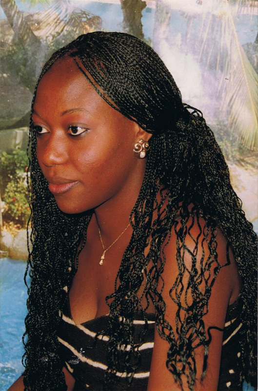 Tombouctou African Hair Braiding in St Cloud, FL (4)